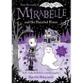 Oxford University Press Mirabelle and the Haunted House