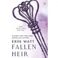 Penguin Books Ltd Fallen Heir