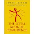Ebury Publishing Little Book of Confidence
