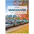 Lonely Planet Pocket Vancouver