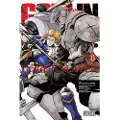 Little, Brown and Company Goblin Slayer, Vol. 13 (manga)