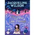 Penguin Random House The Other Edie Trimmer