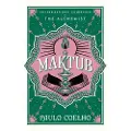 HarperCollins Maktub - Coelho, Paulo