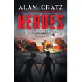 Scholastic Heroes: A Novel of Pearl Harbor