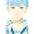 Viz Media, Subs. of Shogakukan Inc Sakura, Saku, Vol. 2