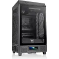 Thermaltake Tower 200 Mini Pc-tårnkasse