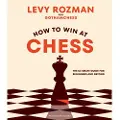 Penguin Books Ltd How to Win at Chess