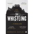 Penguin Books Ltd Whistling - Netley, Rebecca