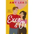 Penguin Books Ltd Exes and O's