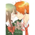 Hatta, Ayuko Ima Koi: Now I'm in Love, Vol. 6