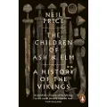 Penguin Books Ltd The Children of Ash and Elm