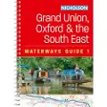 HarperCollins Grand Union, Oxford and the South East (1)