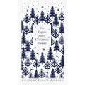 Penguin Books Ltd The Penguin Book of Christmas Stories