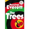 Pan Macmillan The Trees