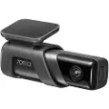70mai Xiaomi 70mai Dash Camera M500 64GB Svart EU