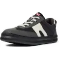 Camper Runner Four K800653 Slip-on-sko