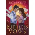 HarperCollins Ruthless Vows