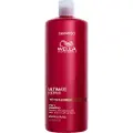 Wella Ultimate Repair Regenerating Shampoo
