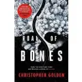 Golden, Christopher Road of Bones