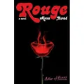 Simon Schuster Uk Rouge - Awad, Mona