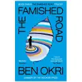 Okri, Ben The Famished Road