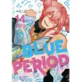 Kodansha Blue Period 14