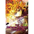 Little, Brown and Company The Saga of Tanya the Evil, Vol. 22 (manga)