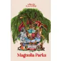 Orion Publishing Magnolia Parks