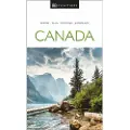 DK Publishing DK Canada