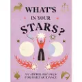 Orion Publishing What's in Your Stars?