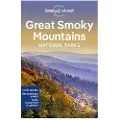 Lonely Planet Great Smoky Mountains National Park