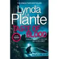 Bonnier Books Taste of Blood