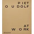 Phaidon Piet Oudolf At Work