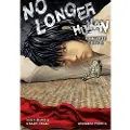 Vertical No Longer Human Complete Edition (manga)