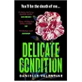 Profile Books Delicate Condition