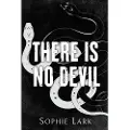 Lark, Sophie There Is No Devil