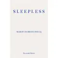 Fitzcarraldo Editions Sleepless - Darrieussecq, Marie