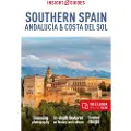 APA Publishing Insight Guides Southern Spain, Andalucía & Costa del Sol: Travel Guide with eBook