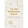 ULYSSES PRESS The 369 Manifestation Journal