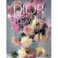 EDITIONS FLAMMARION Dior in Bloom