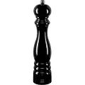 Peugeot Paris Pepperkvern I Bøketre 30 Cm