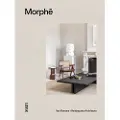 Luster Publishing morphe -
