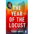 Transworld Publishers Ltd The Year of the Locust