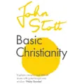 INTER-VARSITY PRESS Basic Christianity