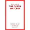 Simon & Schuster Death Watcher