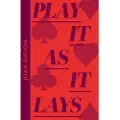 HarperCollins Play it as it Lays