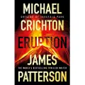 Random House Eruption - Patterson, James