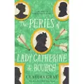 Penguin Random House The Perils of Lady Catherine de Bourgh