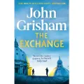 Hodder & Stoughton Exchange - Grisham, John