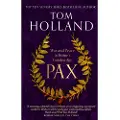 Holland, Tom Pax - Holland, Tom